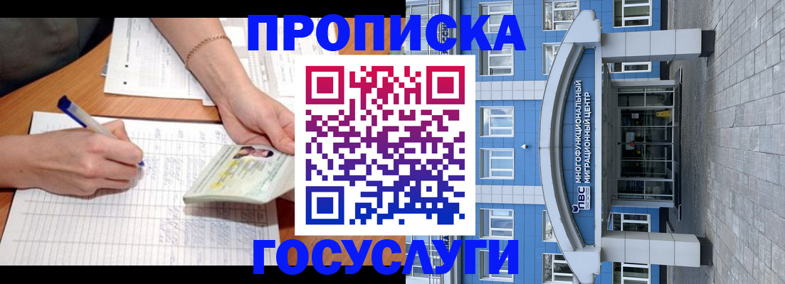 регистрация в Тынде